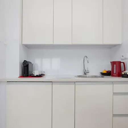 Polna 54 Panorama By Solarento