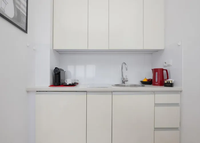 Polna 54 Panorama By Solarento